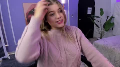 Alaia online show from 11/08/25, 01:55