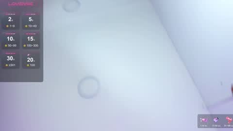 Alaia online show from 11/28/25, 01:25