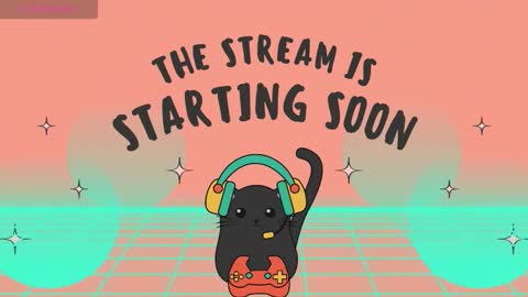 Alaia online show from 01/12/26, 06:02