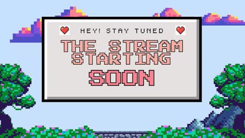 Alaia online show from 02/03/26, 12:54