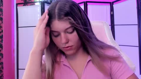 Alaia online show from 02/27/26, 03:45