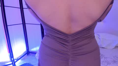 Alaia online show from 03/05/26, 08:16