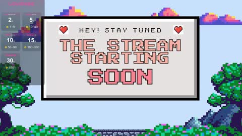 Alaia online show from 04/13/26, 12:43