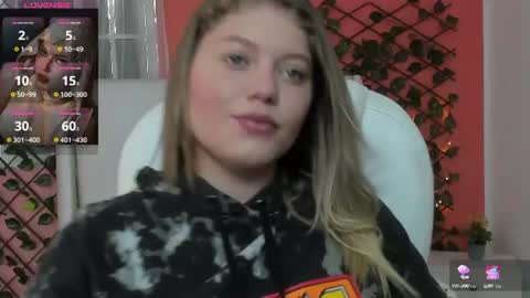 Alaia online show from 07/02/26, 12:44