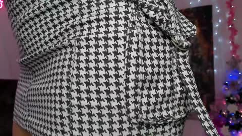 Alaia online show from 12/23/24, 03:07