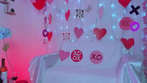 Alaia online show from 02/15/25, 02:04