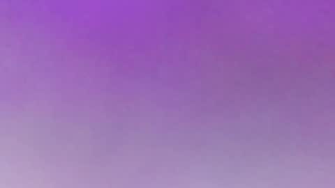 Alaia online show from 10/28/25, 09:50