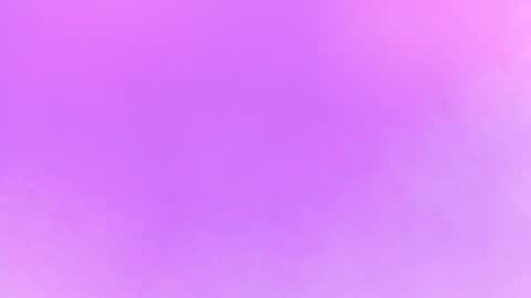 Alaia online show from 11/09/25, 10:19