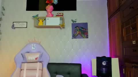 Alaia online show from 11/14/25, 01:10