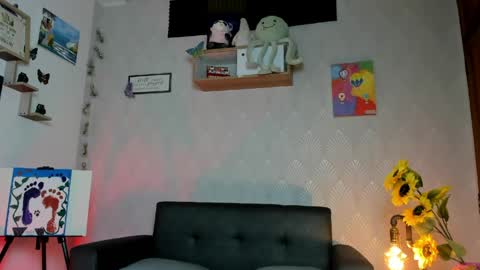 Snapshot of alaia_love77 chatting on 04/25/26, 09:34 Alaia online show from 04/25/26, 09:34