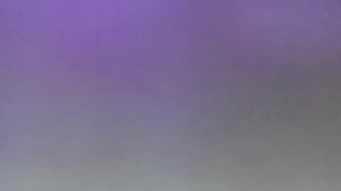Snapshot of alaia_love77 chatting on 05/09/26, 07:19 Alaia online show from 05/09/26, 07:19
