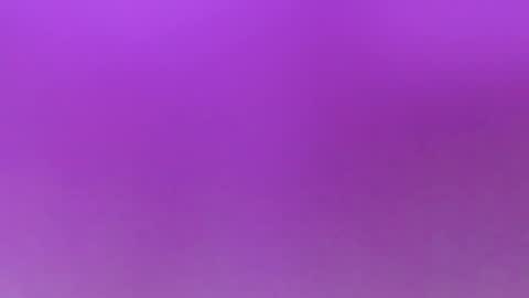 Snapshot of alaia_love77 chatting on 05/30/26, 06:49 Alaia online show from 05/30/26, 06:49