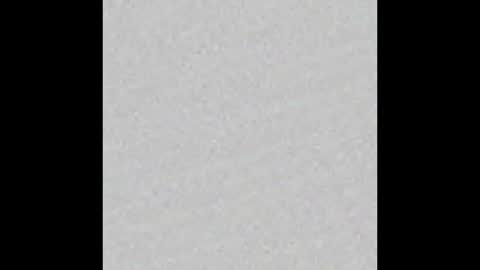 Alaia online show from 11/24/25, 11:32