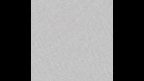 Alaia online show from 12/20/25, 07:21