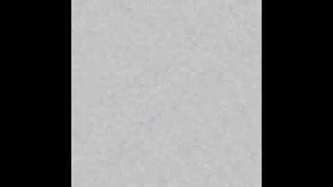 Alaia online show from 01/13/26, 07:08