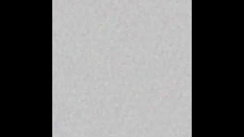 Alaia online show from 02/07/26, 07:28