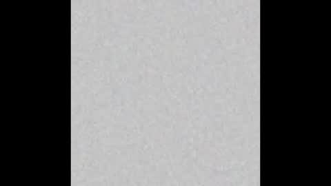 Snapshot of alaia_manson chatting on 03/16/26, 07:29 Alaia online show from 03/16/26, 07:29