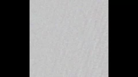 Snapshot of alaia_manson chatting on 03/18/26, 07:17 Alaia online show from 03/18/26, 07:17