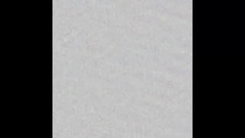 Snapshot of alaia_manson chatting on 03/26/26, 07:08 Alaia online show from 03/26/26, 07:08