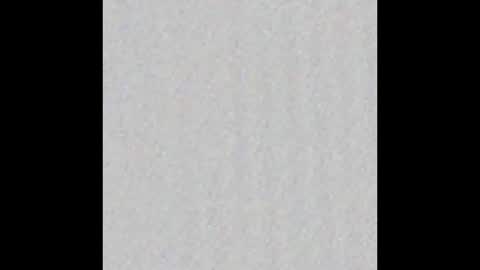 Snapshot of alaia_manson chatting on 03/28/26, 09:09 Alaia online show from 03/28/26, 09:09