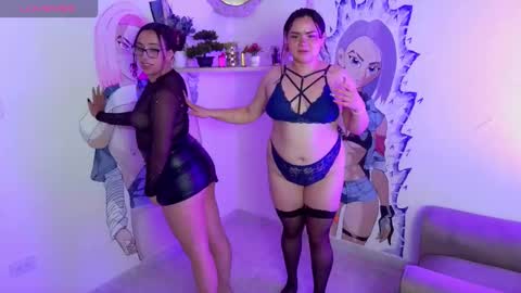 Snapshot of alaia_rossetti chatting on 03/23/26, 09:57 alaia online show from 03/23/26, 09:57