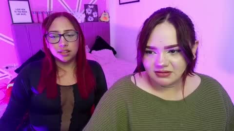 Snapshot of alaia_rossetti chatting on 04/02/26, 06:33 alaia online show from 04/02/26, 06:33