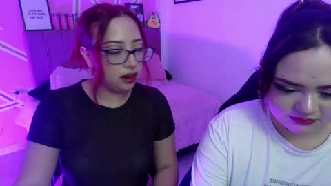 Snapshot of alaia_rossetti chatting on 04/05/26, 03:58 alaia online show from 04/05/26, 03:58