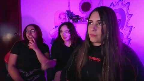 Snapshot of alaia_rossetti chatting on 04/20/26, 05:21 alaia online show from 04/20/26, 05:21