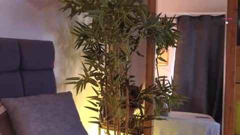 alaiaaddict online show from 02/04/26, 09:09