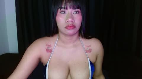 Alaia online show from 12/22/25, 05:48