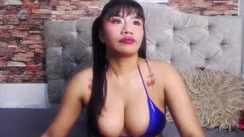 Alaia online show from 02/27/26, 09:42