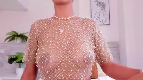 Alaia  online show from 02/10/25, 09:58