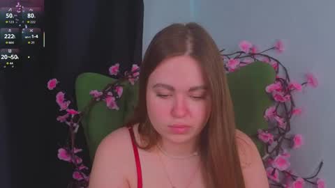 alaiaingram online show from 05/20/26, 07:58