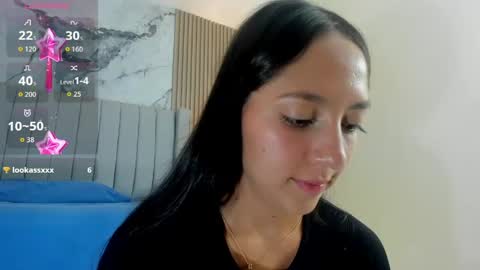  A L A I A  online show from 04/13/26, 08:36