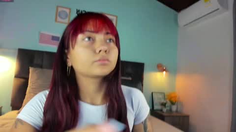  Alaia  online show from 01/22/25, 11:34