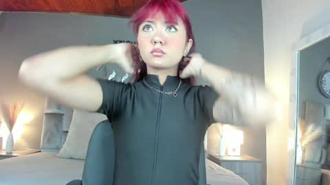  Alaia  online show from 01/27/25, 11:32