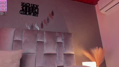  Alaia  online show from 02/07/25, 05:40