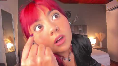  Alaia  online show from 02/10/25, 05:41