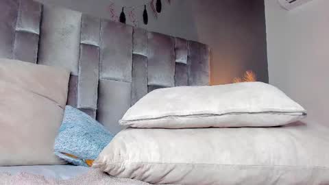  Alaia  online show from 02/15/25, 02:44