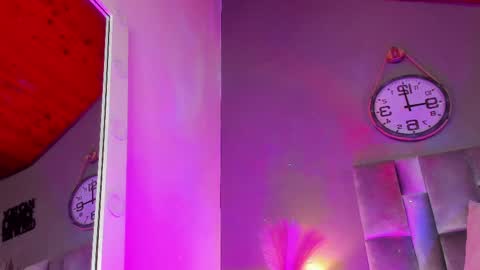  Alaia  online show from 03/03/25, 02:48