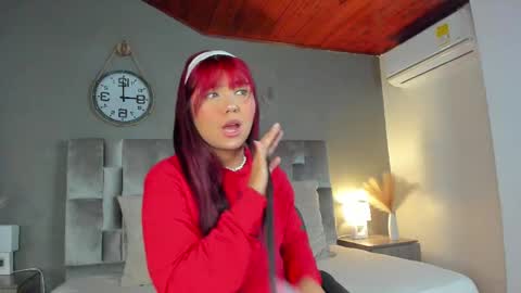  Alaia  online show from 03/11/25, 11:33