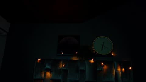  Alaia  online show from 11/22/25, 11:31