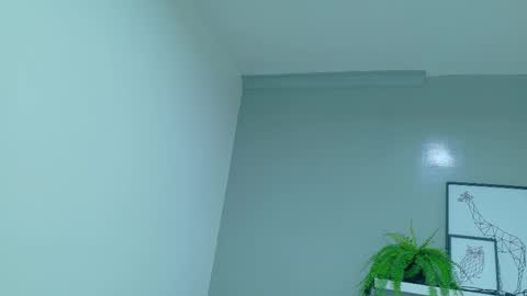  Alaia  online show from 11/29/25, 11:35