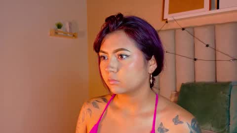  Alaia  online show from 12/01/25, 11:37