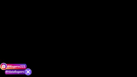 Snapshot of alaiarogerss chatting on 05/08/26, 10:31 online show from 05/08/26, 10:31