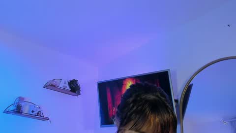 Snapshot of alaiarogerss chatting on 05/09/26, 10:42 online show from 05/09/26, 10:42