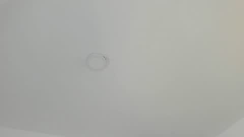 Snapshot of alaiarogerss chatting on 07/02/26, 10:43 online show from 07/02/26, 10:43