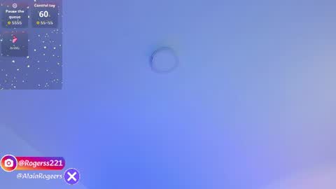 Snapshot of alaiarogerss chatting on 07/31/26, 10:58 online show from 07/31/26, 10:58
