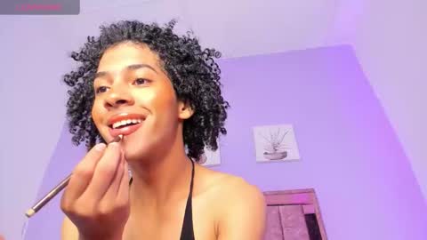 alaiasexygirl online show from 11/29/25, 12:24