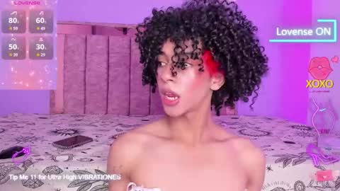 alaiasexygirl online show from 02/16/26, 11:56